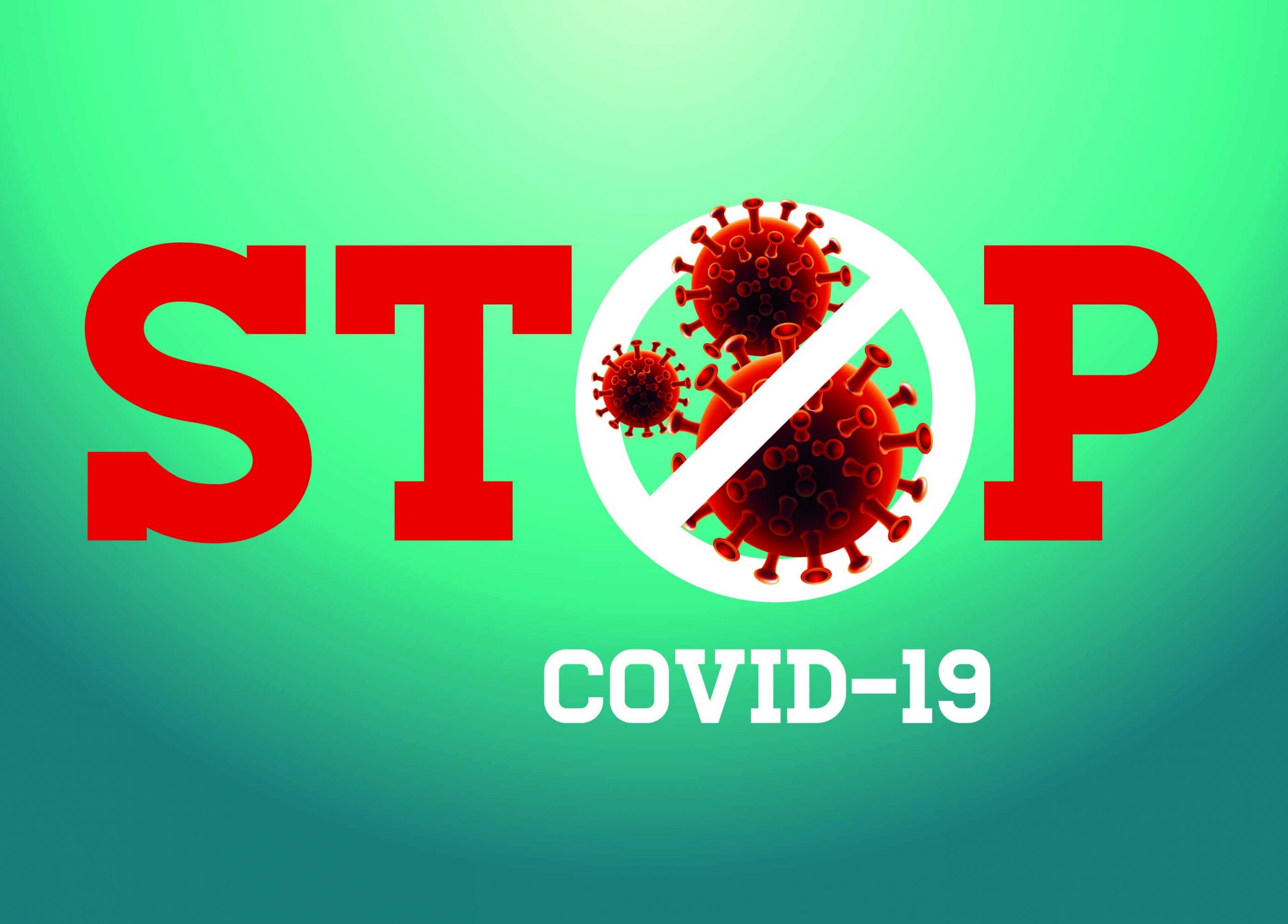 Covid, Coronavirus